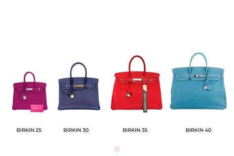 hermes bag size 30|hermes bag catalogue.